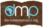 The Davis Moon Project